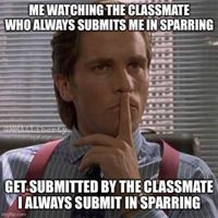 5f35b70b-cdb9-4ece-a18c-f7261dee41fb.jpeg