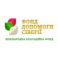 600dbee9-3203-41f7-98a5-8f0cfa336f18.png