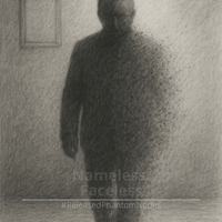 61a0ec9e-5fc7-436d-b0f6-4e7b0d0050f6.png