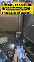 61a92b81-15e4-4e1d-98c1-ec34fd0d0371.png