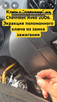 640552bf-cdfe-43de-96b6-81312a726b73.png