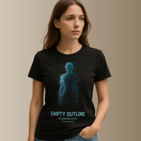 66e862af-8433-4b5f-a8a3-a63c54a54176.png