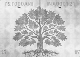 690d37d4-730e-4f74-b748-163a189ba076.png