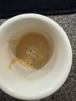 698b06ae-664c-4100-964c-f04a87fa736a.jpeg