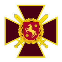 69fc0e31-2843-4cd2-87fa-a60cc7ad358a.png