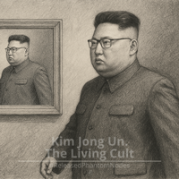 6a7c7822-a142-47b4-aeef-04f2e639be80.png