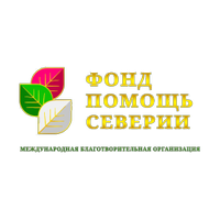 6afa8c63-ee46-4017-9639-5f70a84b00c4.png