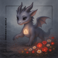 6b0a17dc-f13d-4606-bcee-b9bfbd55c764.png