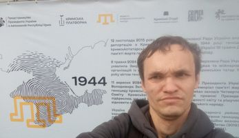 6b55dda1-6b93-47c9-af66-d4acc667210a.jpeg