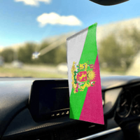 6c79b281-6aa8-47ec-a16e-a267299a17f1.png
