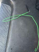 6d23abd3-c251-4799-b88f-eda482796f8d.jpeg