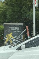 6d319e8d-7736-46dd-ac05-5e0fabfef36e.jpeg
