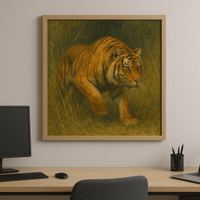 6d5faad3-e22c-4d78-827a-ae246c475390.png