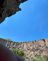 6d656094-a9c8-4b12-a56f-1f9e5fd40680.jpeg