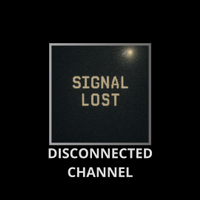 6e3e354f-16f4-49a6-aed5-f458affd63d0.png