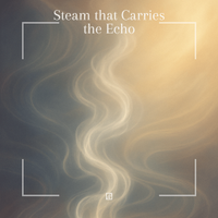6e4478ce-ce87-4741-912a-ab8c15f1f926.png