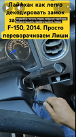 6eab390c-eb24-464e-834b-9a47abc02f8b.png