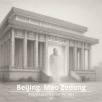70188d28-805a-41d6-8de4-77a139edd271.png