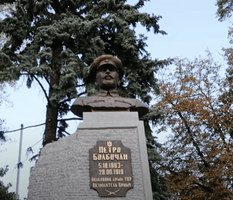 71066671-8ae4-48e9-a01b-9f74695d87fa.png