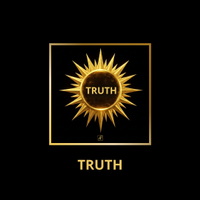 710a5f8c-2937-4825-9c86-e464ebfc715f.png