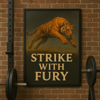 7157e84a-f6cd-4204-b769-7ec7922233b8.png