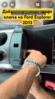 71f84618-5166-44a9-a17a-d1a23ee0a6c2.png