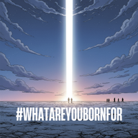 721aa6af-d247-4016-a38c-cc327b5613f4.png