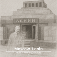 72486e3c-2b4d-4731-a0f0-ec4cac1b86f4.png