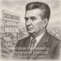 72852705-4c5d-4cd4-a19f-3bd5430d7e37.png