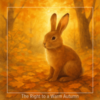7412927d-bc4e-4b61-9fa4-fa949abcffe7.png