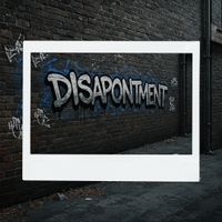 7419b6f8-6734-4515-aaf6-46986a7810ee.png