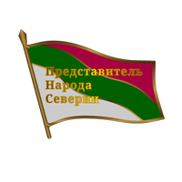 749a2d83-8465-4885-8d06-02c23f2bf3fa.png