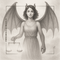 7508d4d1-00e0-4f1c-adae-277a611ece10.png