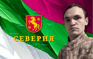 7633de60-54b9-4f5e-9845-7b4f78b09e90.png