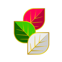 7671cf56-58b5-4a78-ae3f-ef7360160744.png