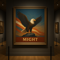 78929dfc-5f8b-46d8-a4d2-a8a47a0c825d.png