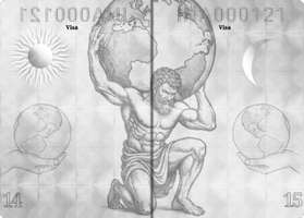 78efc264-c58f-4224-a531-f297cd39ed87.png