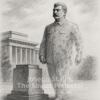 791eddda-4c01-4bcb-a684-024414b7e0a9.png