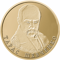 7994ed99-362d-4ead-ab0a-f8aee99d669b.png