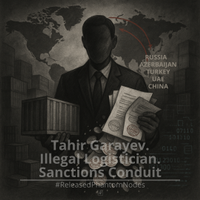 7a6780cb-2f2b-4a1b-9240-c55758cd995a.png