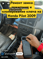 7c2a330f-c6fd-4df7-b552-139e66abc9eb.png