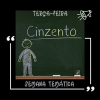 7ca3b592-527a-4d06-bc10-983ce0c134f3.png