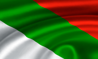 7d365e09-1832-421f-98bf-12ae9591b3ca.png