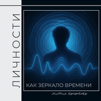 7df86961-9b3e-468d-882a-d2250e4efd9c.png