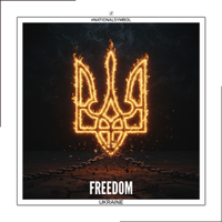 7e16ac96-a382-4dc4-992e-3671d4faddab.png