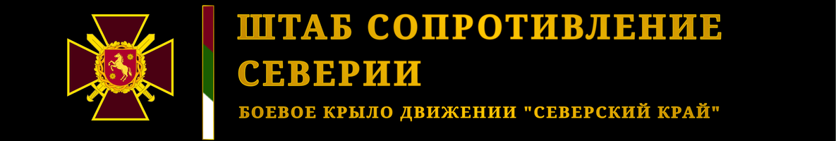 7f2c0ca9-9819-479e-ae0f-9306b59a87d4.png