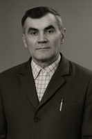 7f876d08-67de-412a-bb8c-8d480a4d0d48.png