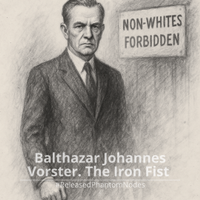 80108cdd-90df-49e4-b3eb-072b4c26ba12.png