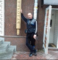 826c65ba-28f9-4172-908e-fcb254c9d765.jpeg