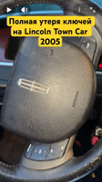 829df52e-df15-46c1-b92b-4d80cdc43a71.png